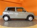 2026 Suzuki Lapin