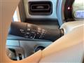 2026 Suzuki Lapin