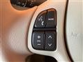 2026 Suzuki Lapin