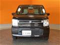 2018 Suzuki Wagon R