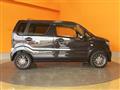 2018 Suzuki Wagon R