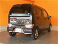 2018 Suzuki Wagon R