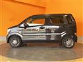 2018 Suzuki Wagon R