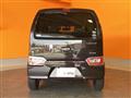 2018 Suzuki Wagon R