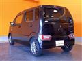 2018 Suzuki Wagon R