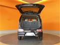 2018 Suzuki Wagon R