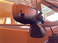 2018 Suzuki Wagon R
