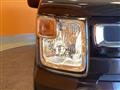 2018 Suzuki Wagon R