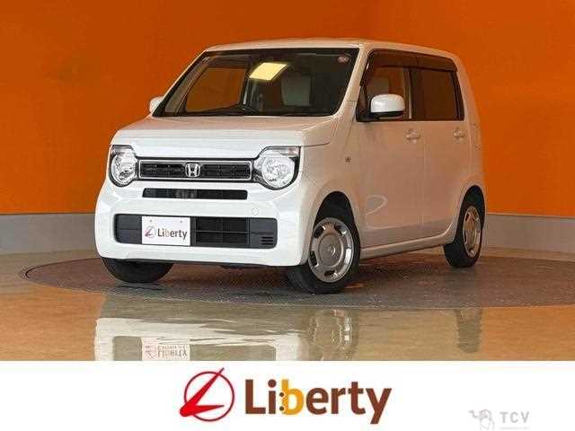 2021 Honda Honda Others