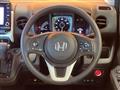 2021 Honda Honda Others