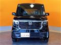2026 Honda N BOX