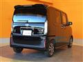 2026 Honda N BOX