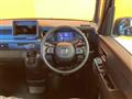 2026 Honda N BOX
