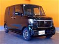 2026 Honda N BOX
