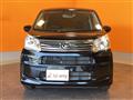 2019 Daihatsu Move