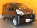 2019 Daihatsu Move
