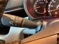 2019 Daihatsu Move