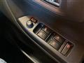 2019 Daihatsu Move