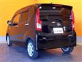 2019 Daihatsu Move