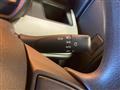 2019 Suzuki Suzuki Others