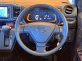 2017 Daihatsu Mira