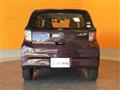2017 Daihatsu Mira