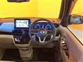 2022 Nissan ROOX