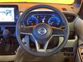 2022 Nissan ROOX