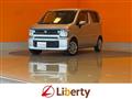2019 Suzuki Wagon R