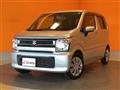 2019 Suzuki Wagon R