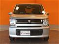 2019 Suzuki Wagon R