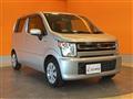 2019 Suzuki Wagon R