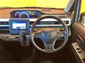 2019 Suzuki Wagon R