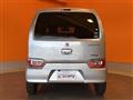 2019 Suzuki Wagon R