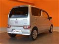 2019 Suzuki Wagon R