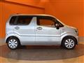 2019 Suzuki Wagon R
