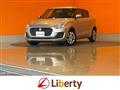 2019 Suzuki Swift