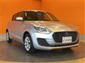 2019 Suzuki Swift