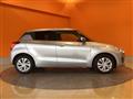 2019 Suzuki Swift