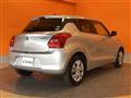 2019 Suzuki Swift