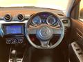 2019 Suzuki Swift