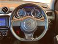 2019 Suzuki Swift