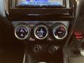 2019 Suzuki Swift