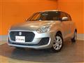 2019 Suzuki Swift