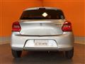 2019 Suzuki Swift