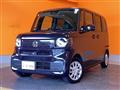 2024 Honda N BOX
