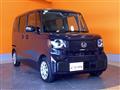 2024 Honda N BOX