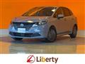 2024 Nissan Note