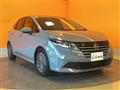 2024 Nissan Note
