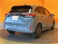2024 Nissan Note